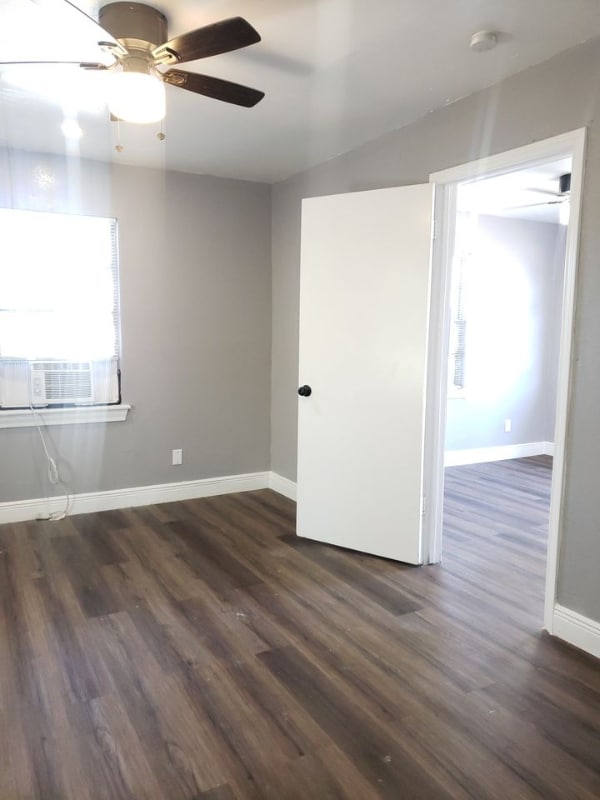 Building Photo - 7004 Capitol St