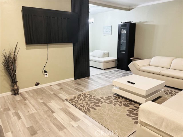 Building Photo - 5311 Pirotte Dr