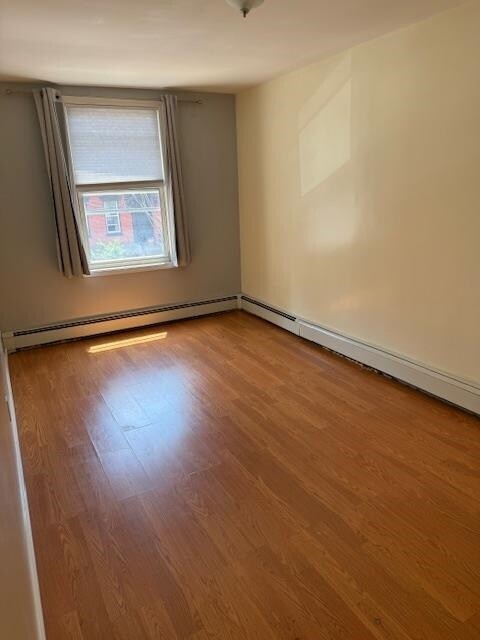 Building Photo - 236 2nd St