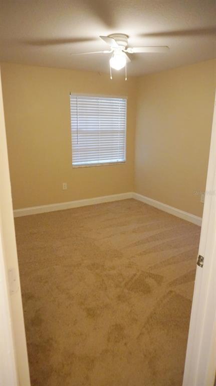 Building Photo - 14001 Fairway Island Dr