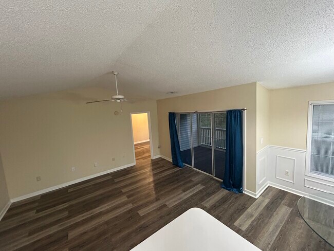 Building Photo - 4810 Innisbrook Ct