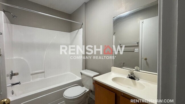 Building Photo - 1452 Ledger Rd