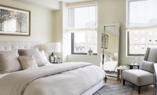 *Pictures are representative samples of the advertised unit. In some cases, the actual units you tou - 145 Arlington St