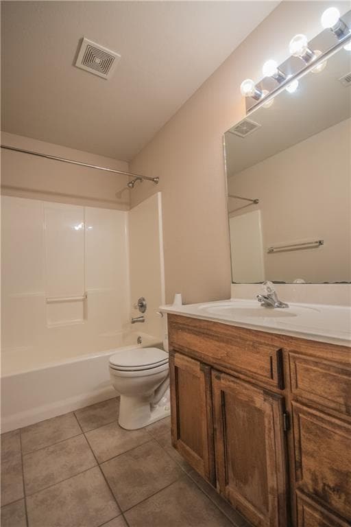 Building Photo - 3206 SW Deerfield Blvd