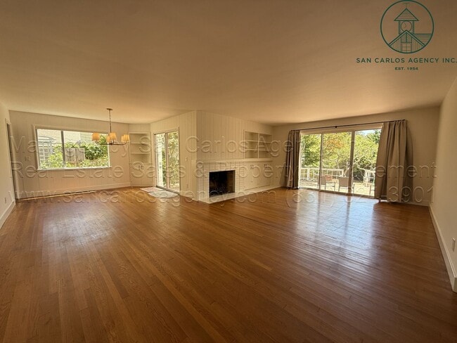 Building Photo - 24990 Hatton Rd