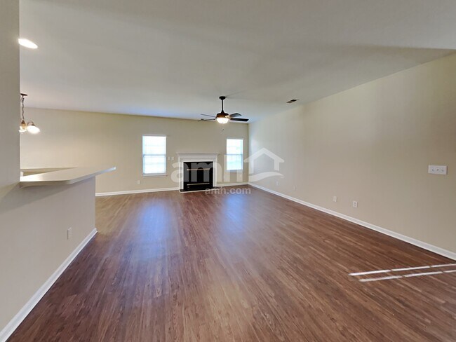 Building Photo - 116 Brewster Ct