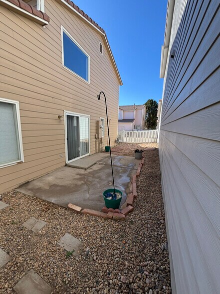 Building Photo - 4601 N Orleans St