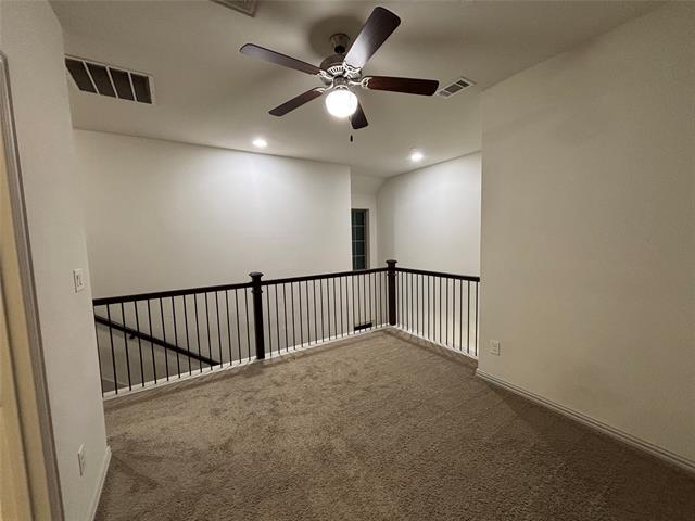 Building Photo - 4220 Tallulah Dr