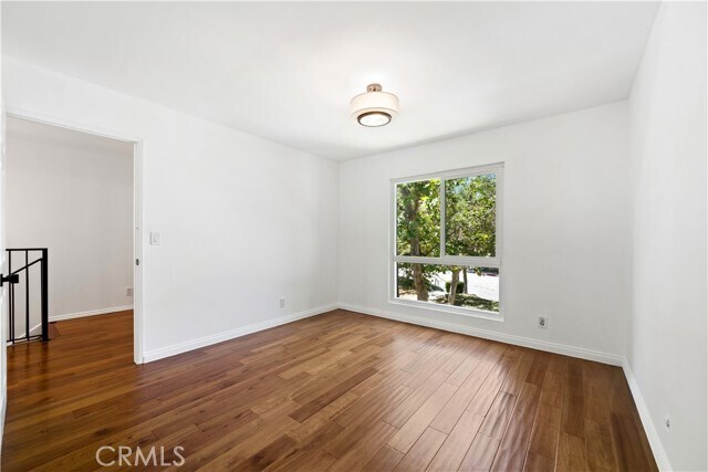 Building Photo - 4131 Yankee Dr