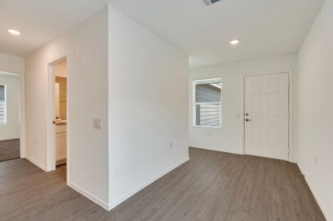 Building Photo - 4210 Artesian Belt