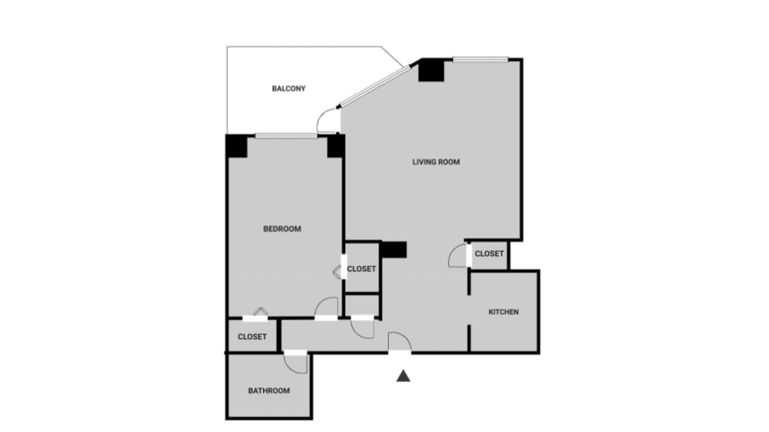 Building Photo - 30 Park Ave