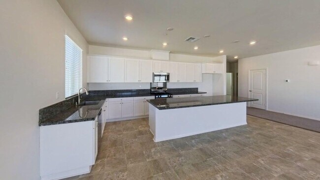 Building Photo - 32202 Prairie Crossing Dr