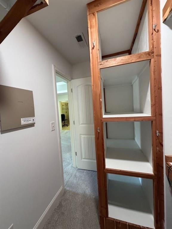 Building Photo - 4805 Carriage Bridge Ln