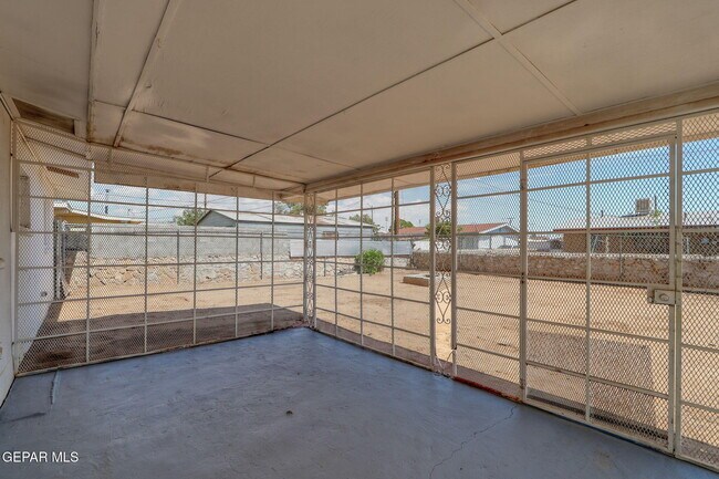 Building Photo - 5312 Capistrano Dr
