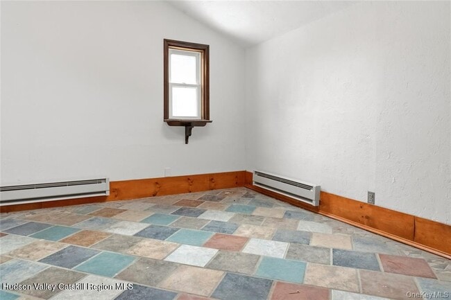 Building Photo - 378 Broadway