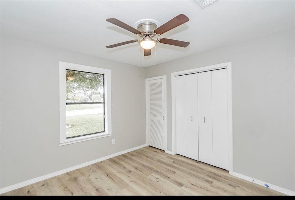 Building Photo - 148 Seaside Ln