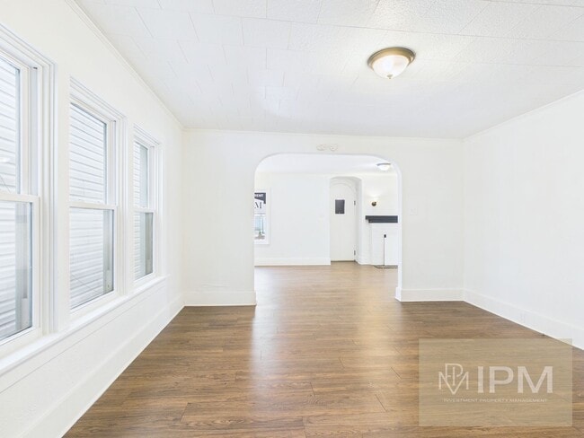 Building Photo - Bright & Inviting 3 Bedroom, 1 Bath Single Family Home in Upper Dauphin School District!