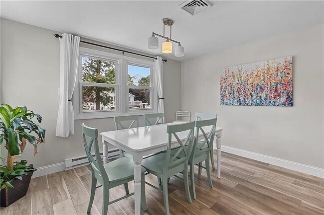 Building Photo - 57 Allston Ave