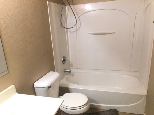 Building Photo - 3 bedroom rental in Johnson Ranch
