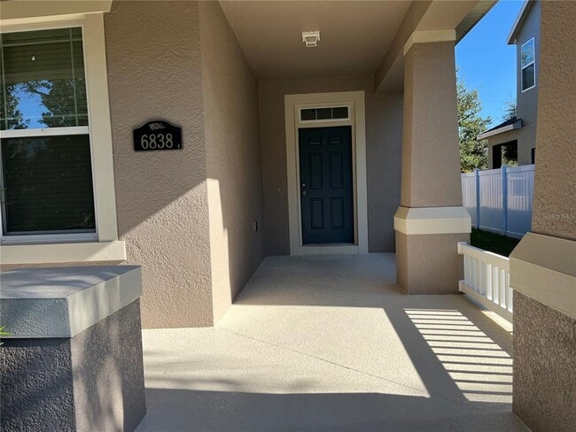 Building Photo - 6838 Point Hancock Drive