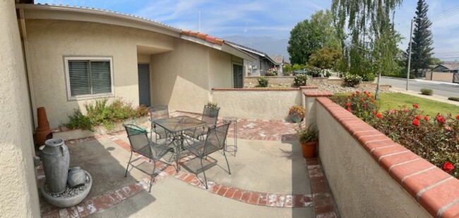 Building Photo - A rare lease opportunity in the sought-aft...