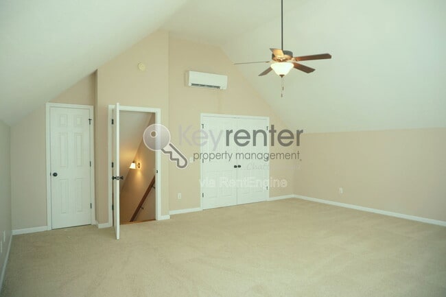 Building Photo - 6967 Neville Dr