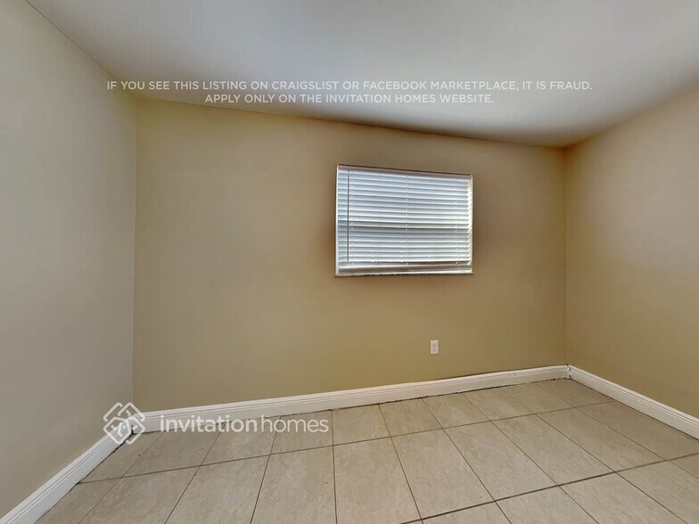 Building Photo - 1235 Wynnewood Dr