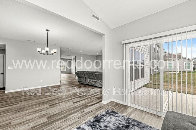 Building Photo - 12434 Reclaimed Dr