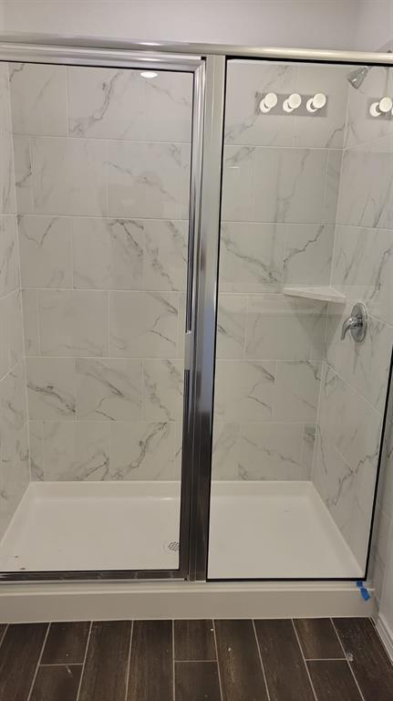 Building Photo - 541 Pickrell Lp