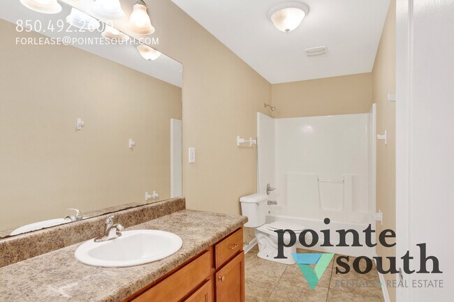 Building Photo - 2002 Shelene Way