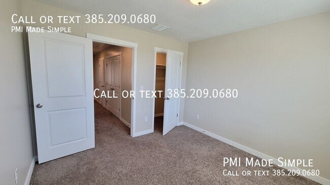 Building Photo - 328 Grassland Dr