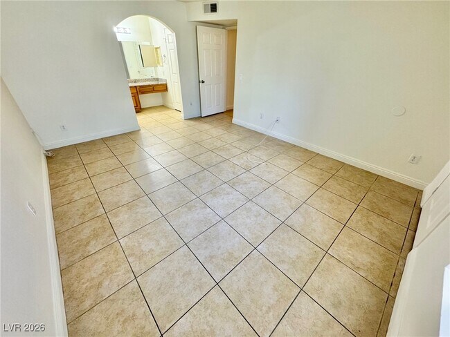 Building Photo - 6500 W Lake Mead Blvd