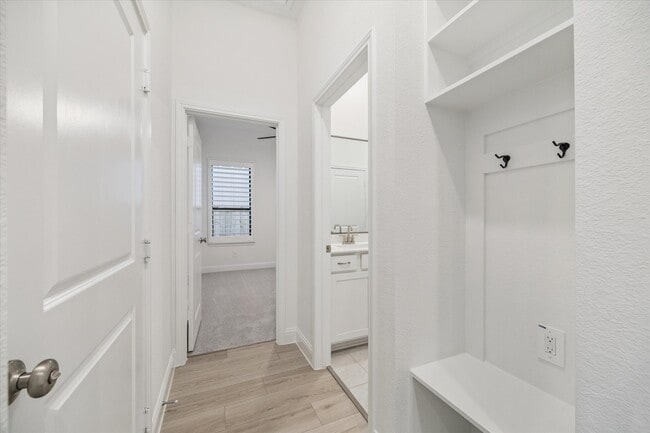 Building Photo - 21714 Swift Flier Ln