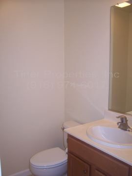 Building Photo - 2580 W El Camino Ave