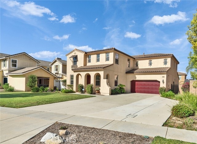 Building Photo - 7112 Acorn Pl