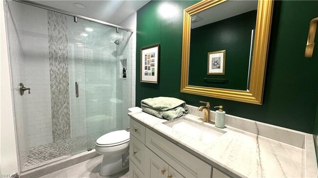 Building Photo - Available May 1st – Luxury Golf Villa in Lely! Walk to Pool, Minutes to Beaches & US Open Pickleb...