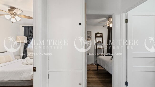 Building Photo - 6952 Tower St