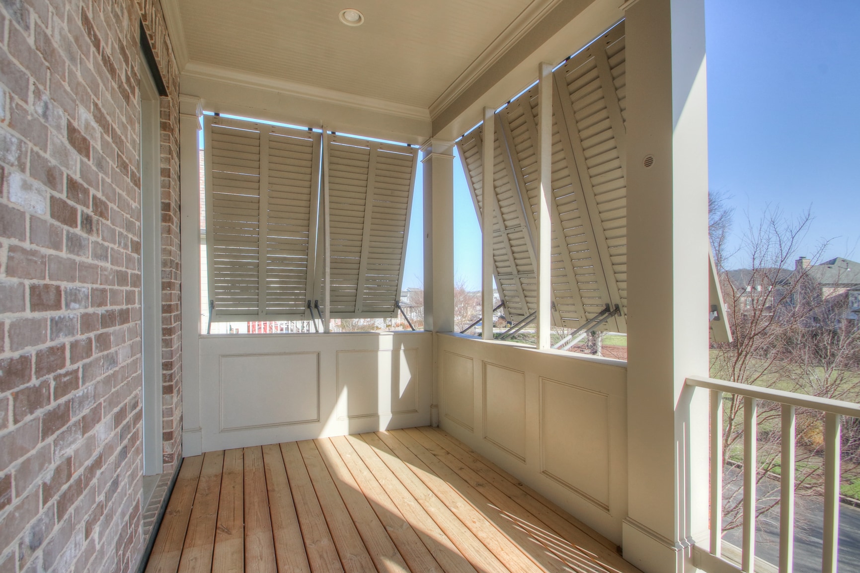 Building Photo - 9112 Keats St