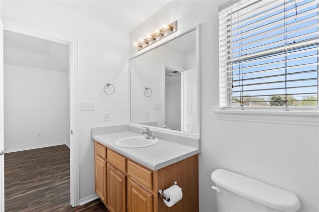 Building Photo - 222 Wyndham Meadows Way