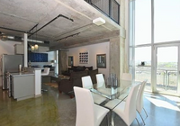 Building Photo - 2000 Bagby-1708