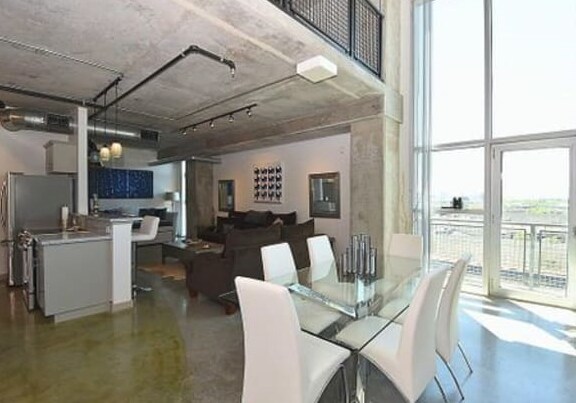 Building Photo - 2000 Bagby-115.227