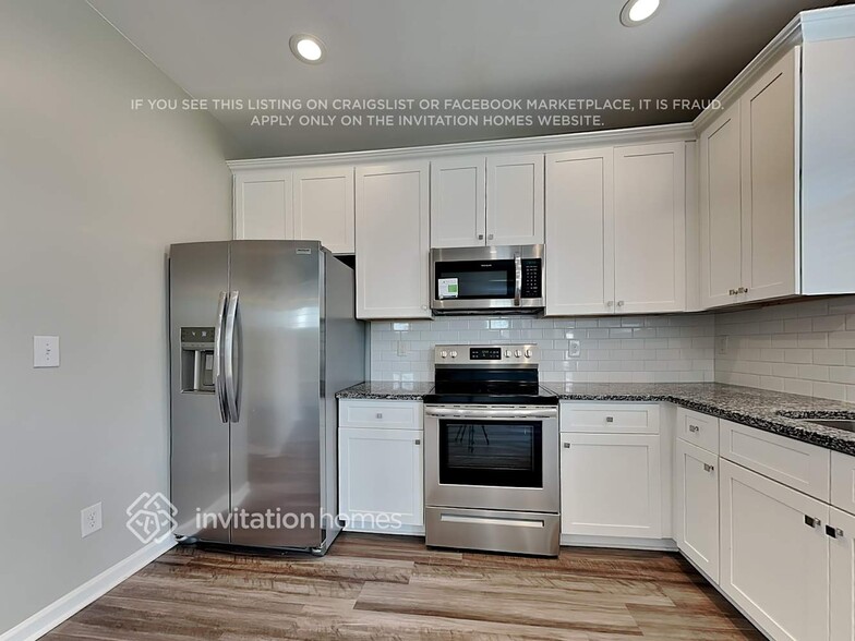 Building Photo - 168 Callahan Trail