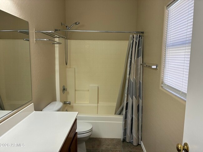 Building Photo - 15340 W Acapulco Ln