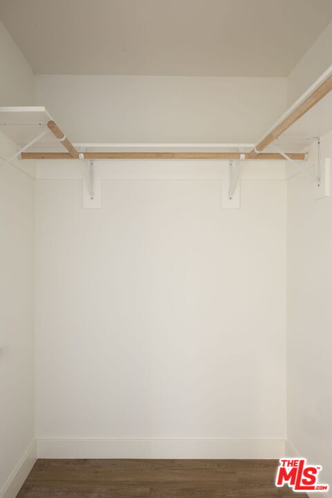 Building Photo - 727 N La Fayette Park Pl