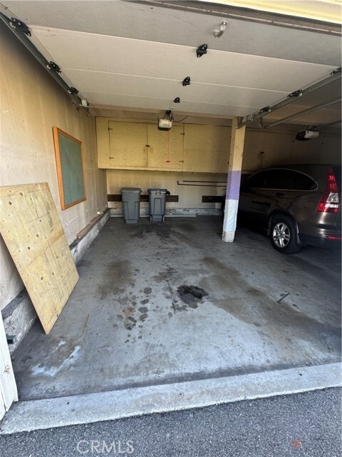 Building Photo - 18620 Palo Verde