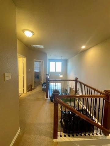 Building Photo - 3803 Cascade Sky Dr