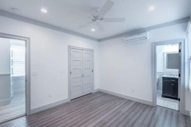 Building Photo - 321 Ashley Ave