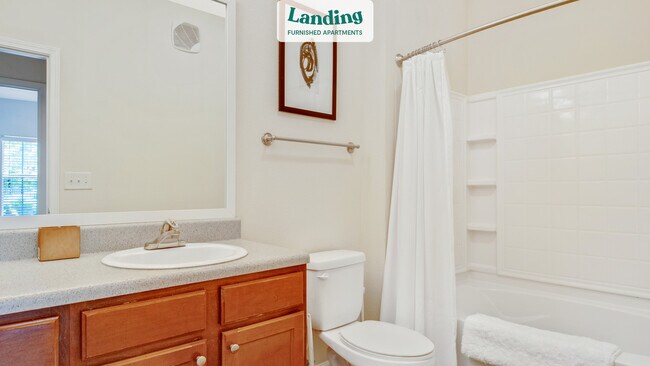 Building Photo - 5474 Oakley Industrial Blvd