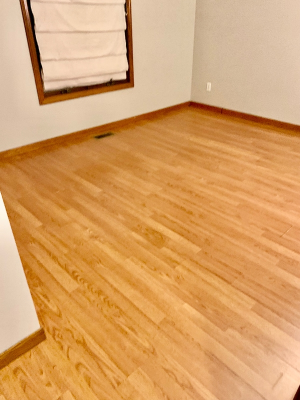 Building Photo - 14168 Nussbaum Rd