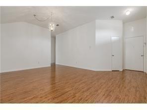 Building Photo - 104 Trenton Dr
